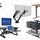 Garage Storage & Sit Stand Solutions Gold Box | Amazon